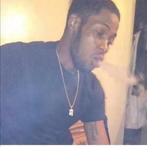 Meet your Posher, Dwight